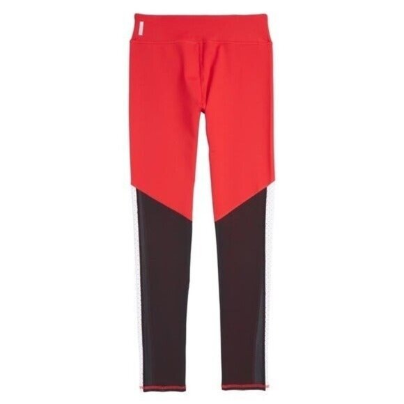 Zella Girl High Waist Legging XL 14 - Picture 2 of 5